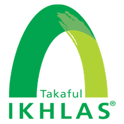 takaful ikhlas