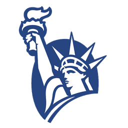 liberty insurance
