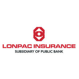 lonpac insurance