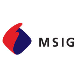 msig insurance