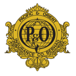 pacific and orient