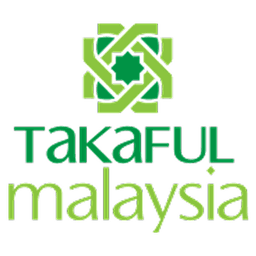 takaful malaysia