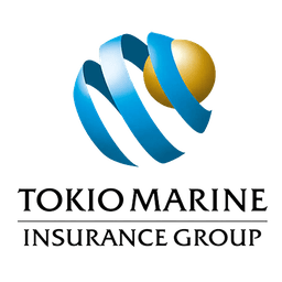 tokio marine insurance
