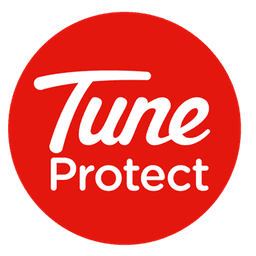 tune