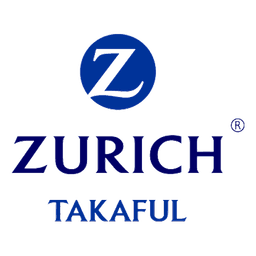 zurich takaful