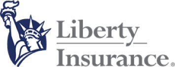 Liberty