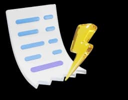 Polisi segera dalam 2 minit