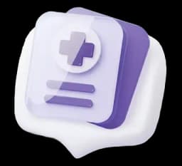 Tiada pemeriksaan perubatan diperlukan