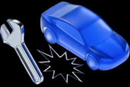 make-an-own-damage-claim