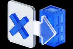 switch-to-another-insurer