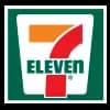 7-11