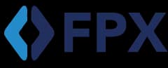 FPX
