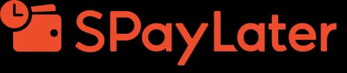 Pay with Shopee Pay