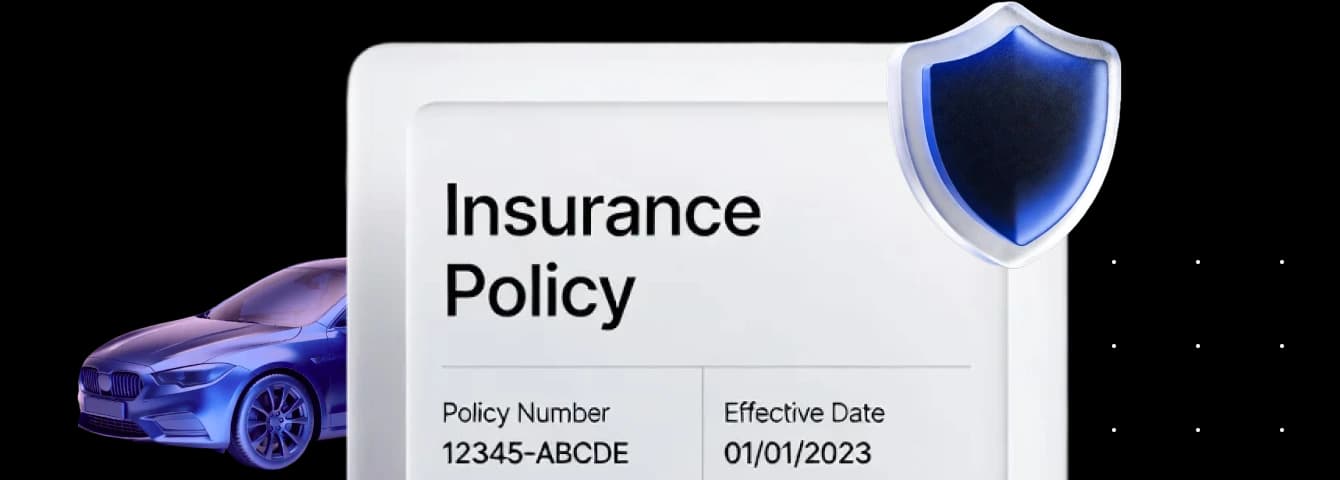 bjak-renew-roadtax-banner