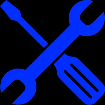 Repair