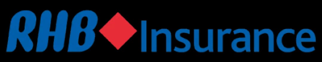 RHB