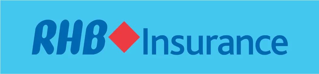 RHB