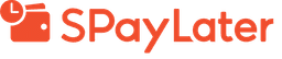 pay at shopee-pay-later