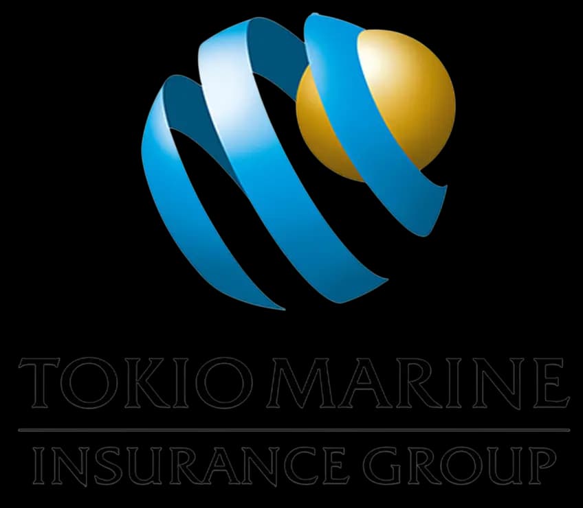 Tokio Marine