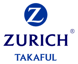 Zurich Takaful