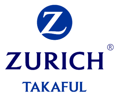 Zurich
