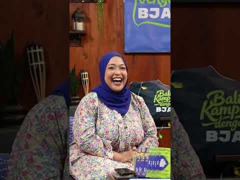 Seriouslah ada yang tak suka Raya? Tapi kenapa ek?