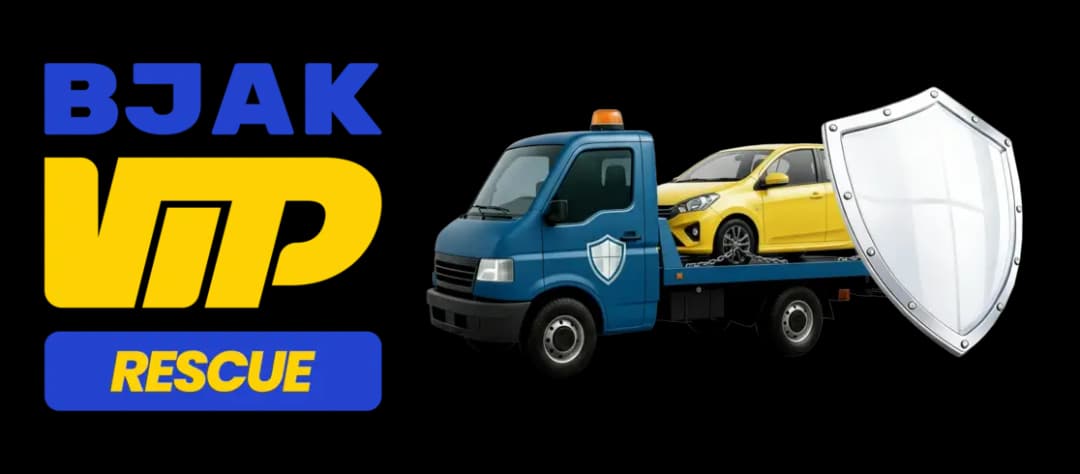 vip-rescue