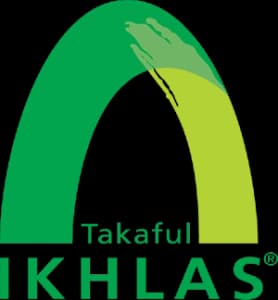 Takaful Ikhlas