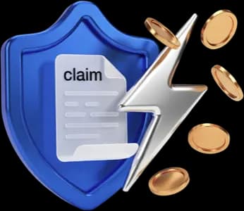 VIP Perks - Fast Protected Claims