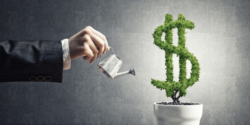 5 Jenis Pelaburan Terbaik untuk Masa Depan Anda - No. 5 Paling Penting!