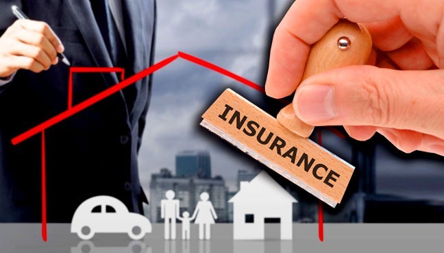 Psttt... Ini 5 Fakta Mengenai Insurans yang Mungkin Anda Belum Tahu | BJAK