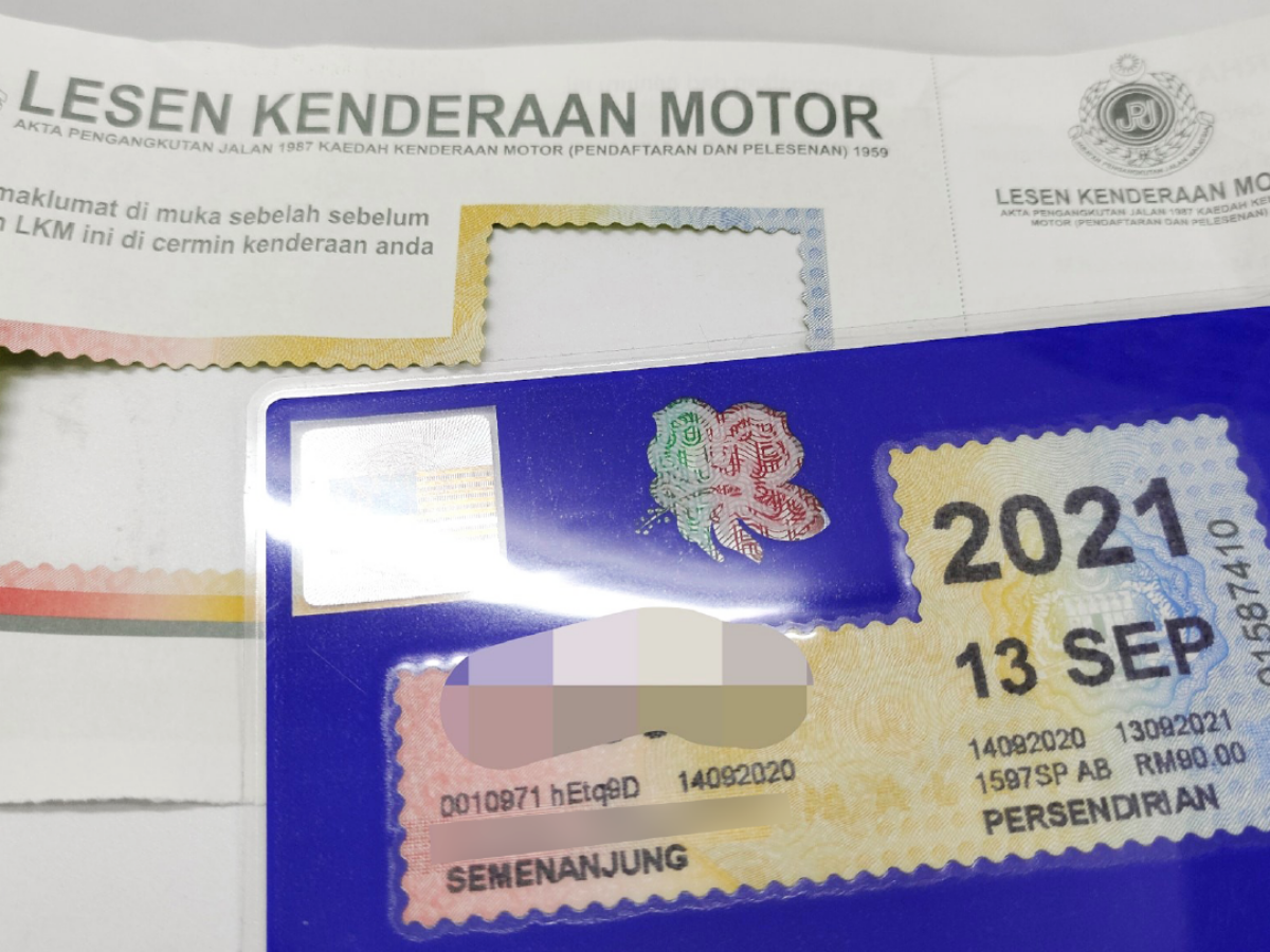 Mercedes malaysia price list 2021