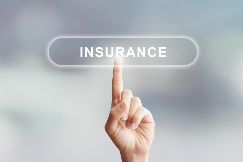 Complete Guide: What Is Term Life Insurance? | BJAK