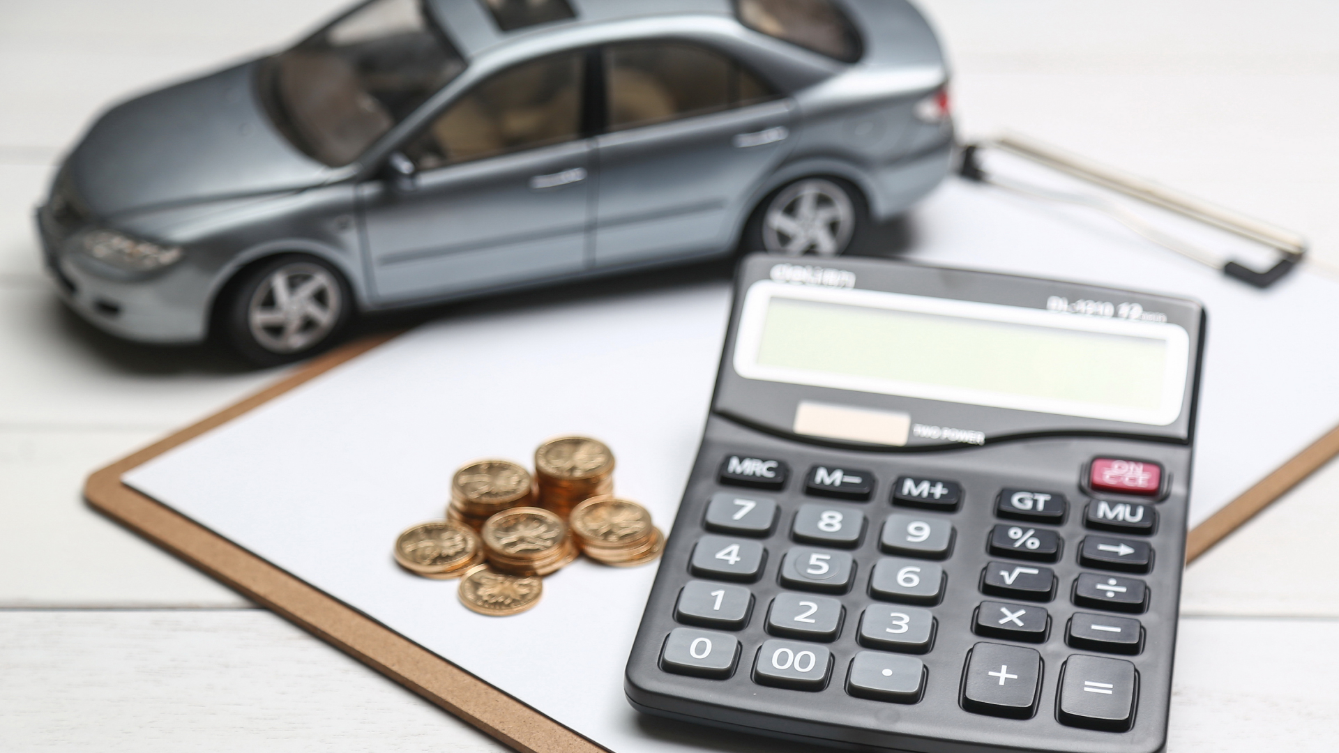 Decoding Car Insurance and Motor Takaful: A Comprehensive Guide to Calculating Premiums