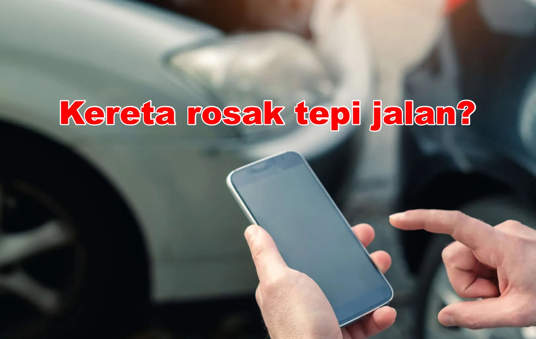 Senarai Syarikat Insurans Kereta Di Malaysia - Talian Bebas Tol