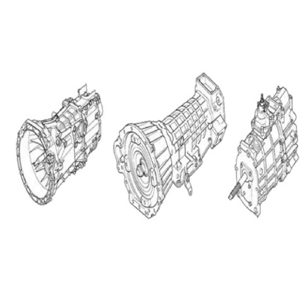 Nak Ubah Suai Kereta Baca Dulu Garis Panduan Jpj Ini Bjak Malaysia