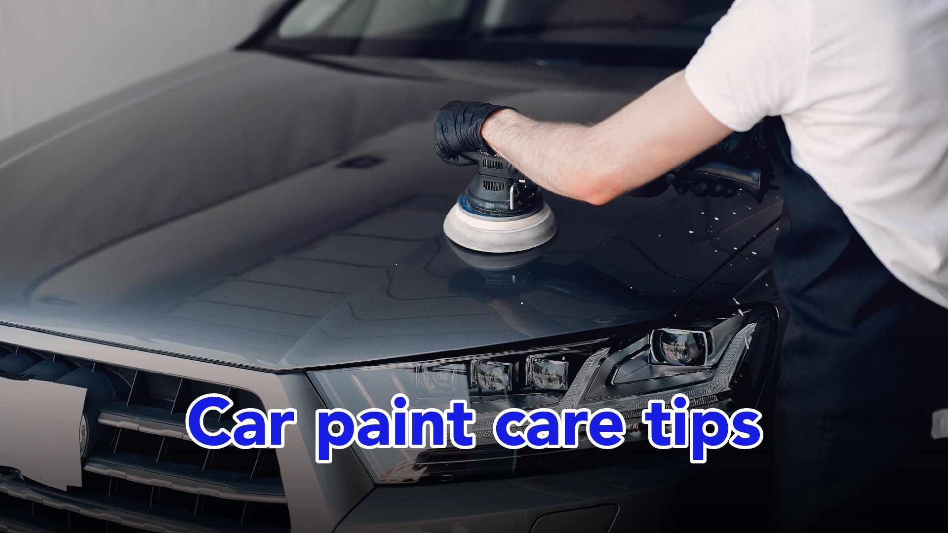 8 Car Cleaning Hacks That Will Make Your Vehicle Shine