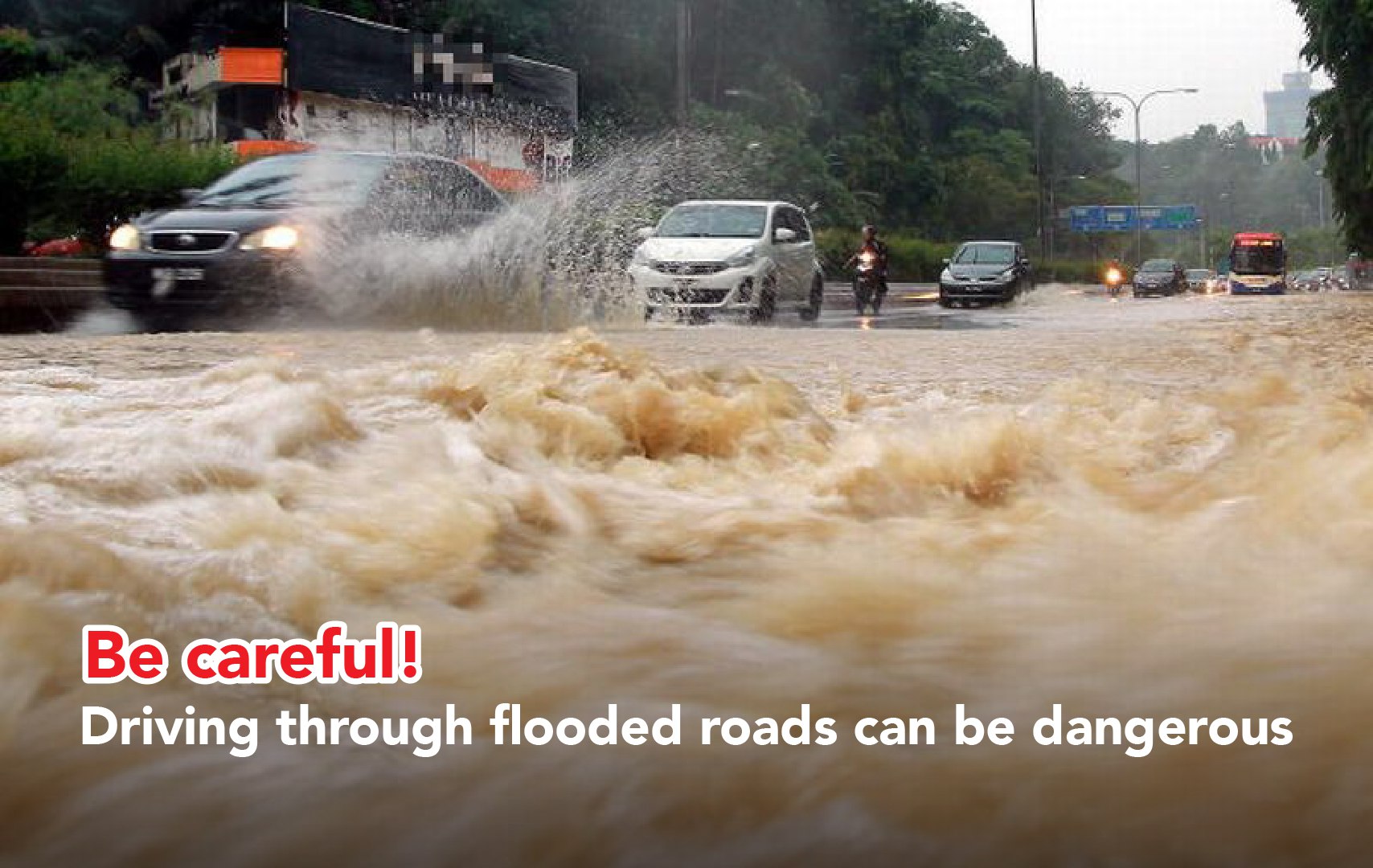 how-to-drive-your-car-through-flooded-roads-bjak