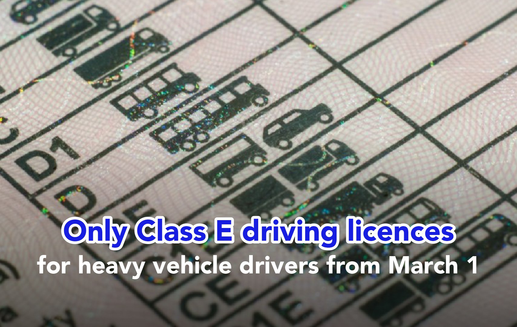 e2-e1-e-licences-to-be-merged-to-class-e-from-march-1-bjak-my