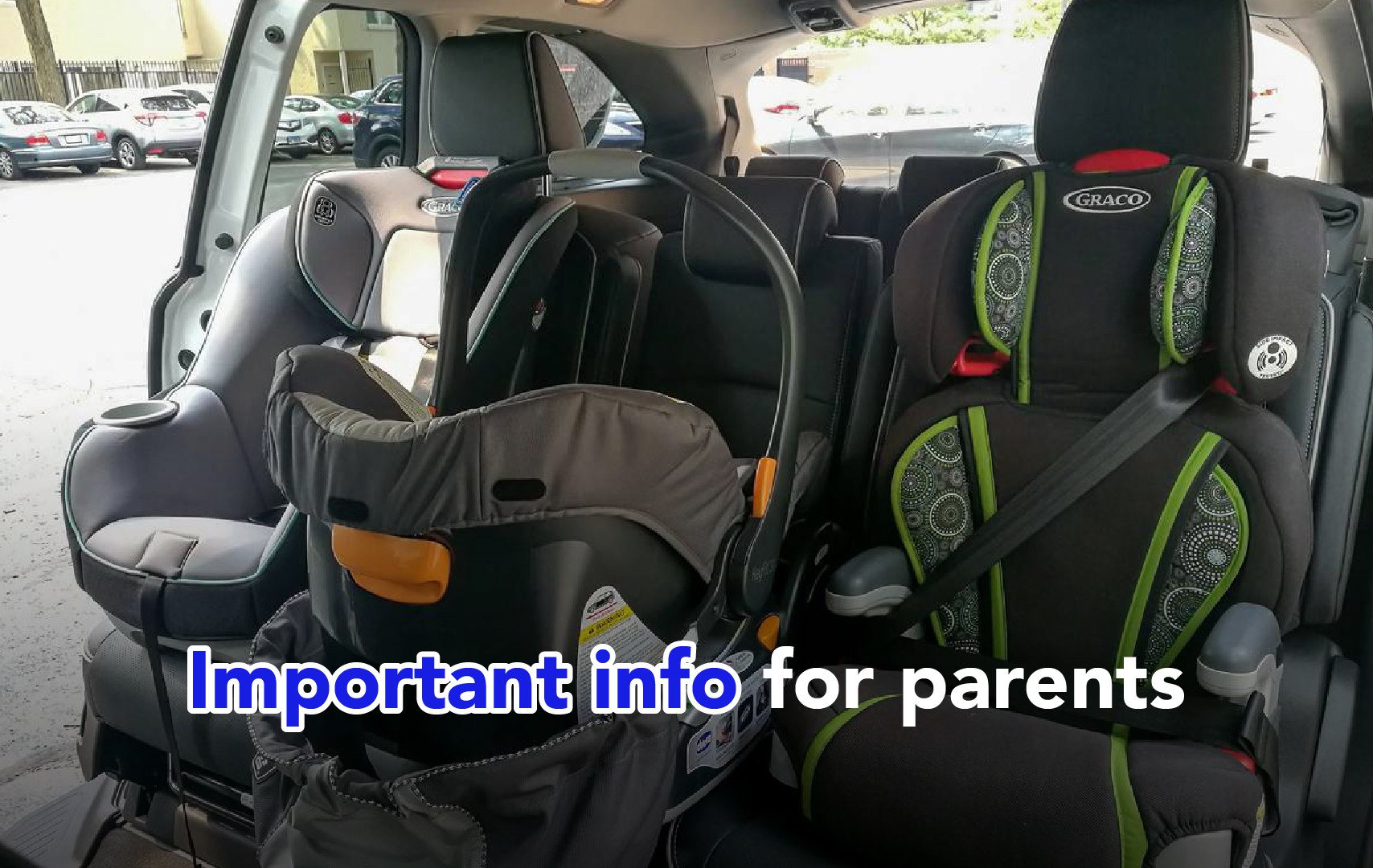 Crs approved cheap car seats