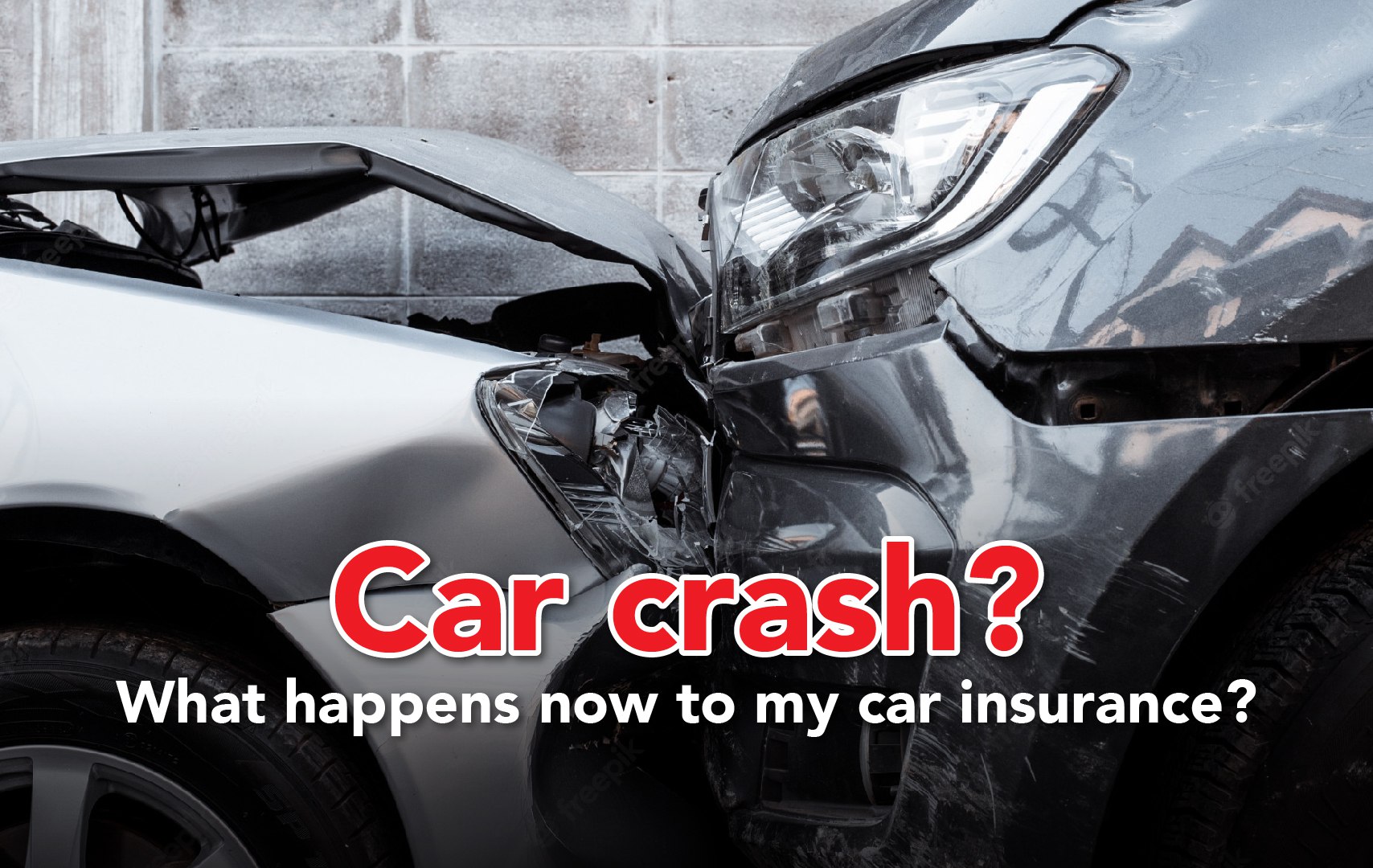 how-will-car-accident-affect-your-insurance-premium-bjak