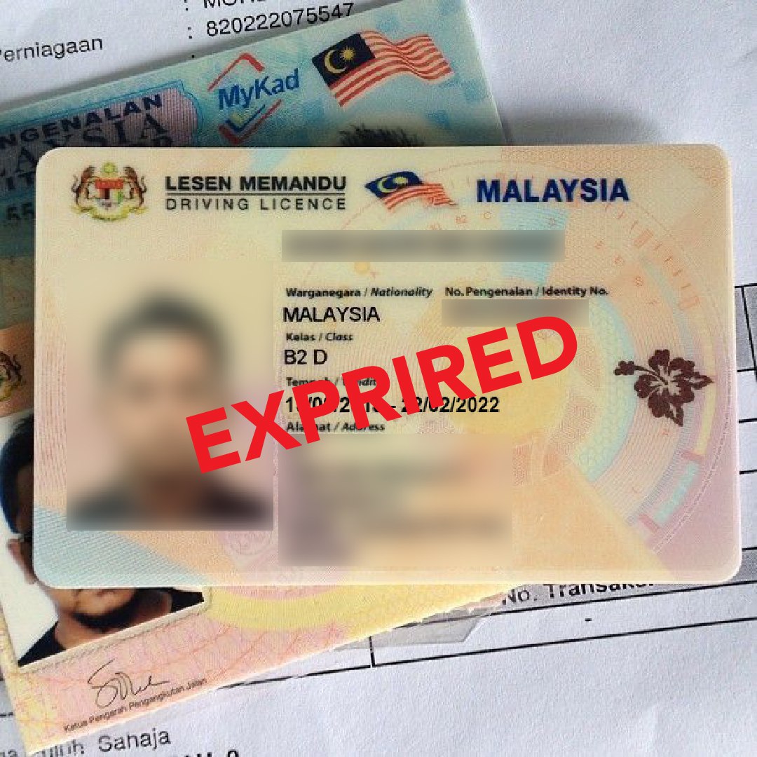 Driving Licence: Answers To Frequently Asked Questions