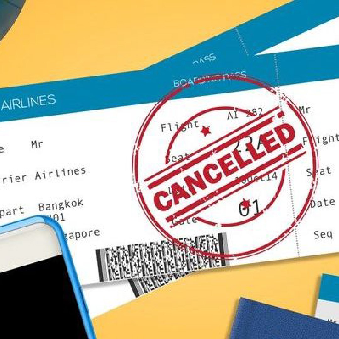 6 Reasons Why You Need Travel Insurance | BJAK