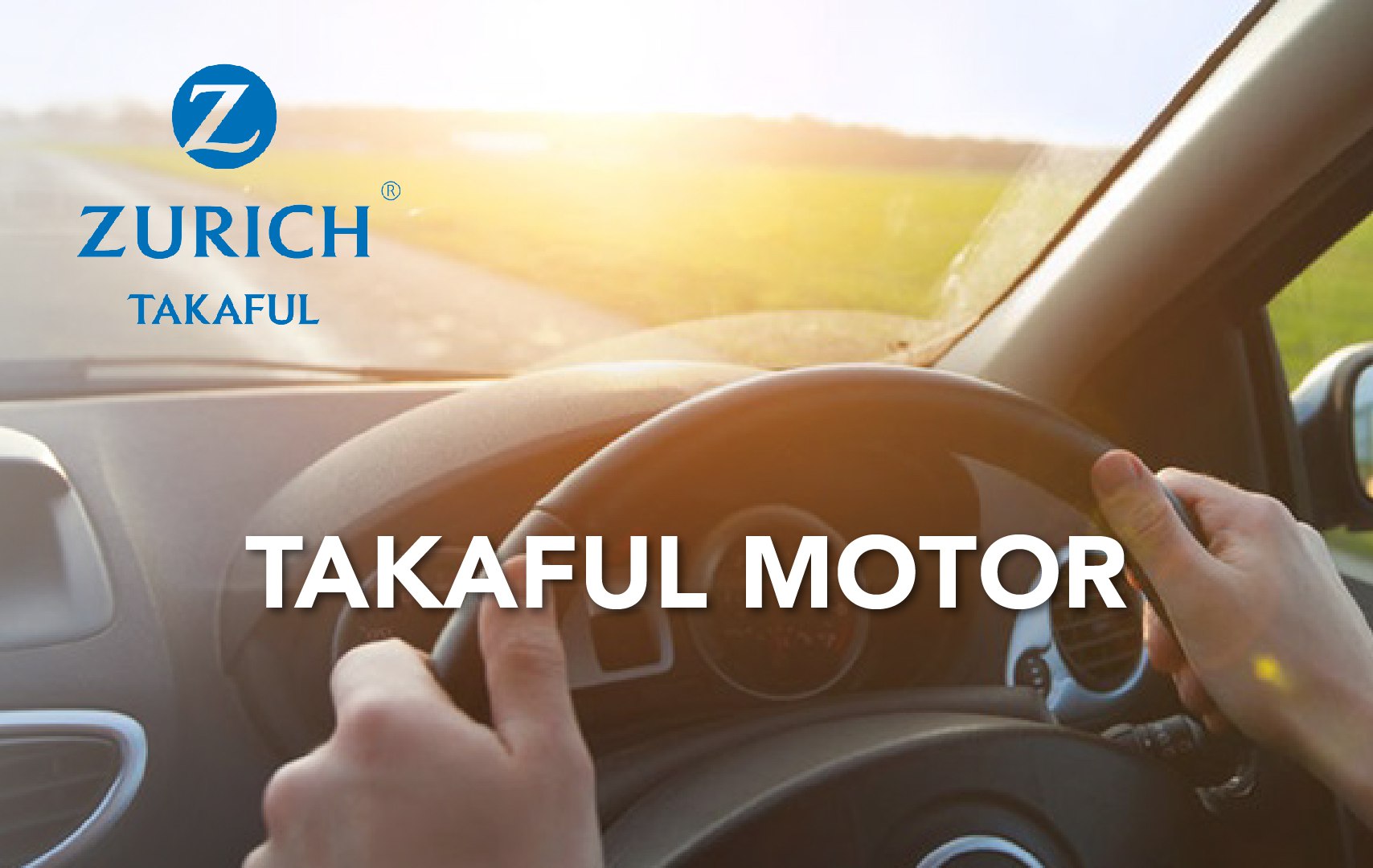 Renew Insuran Kereta Zurich Takaful Di Bjak