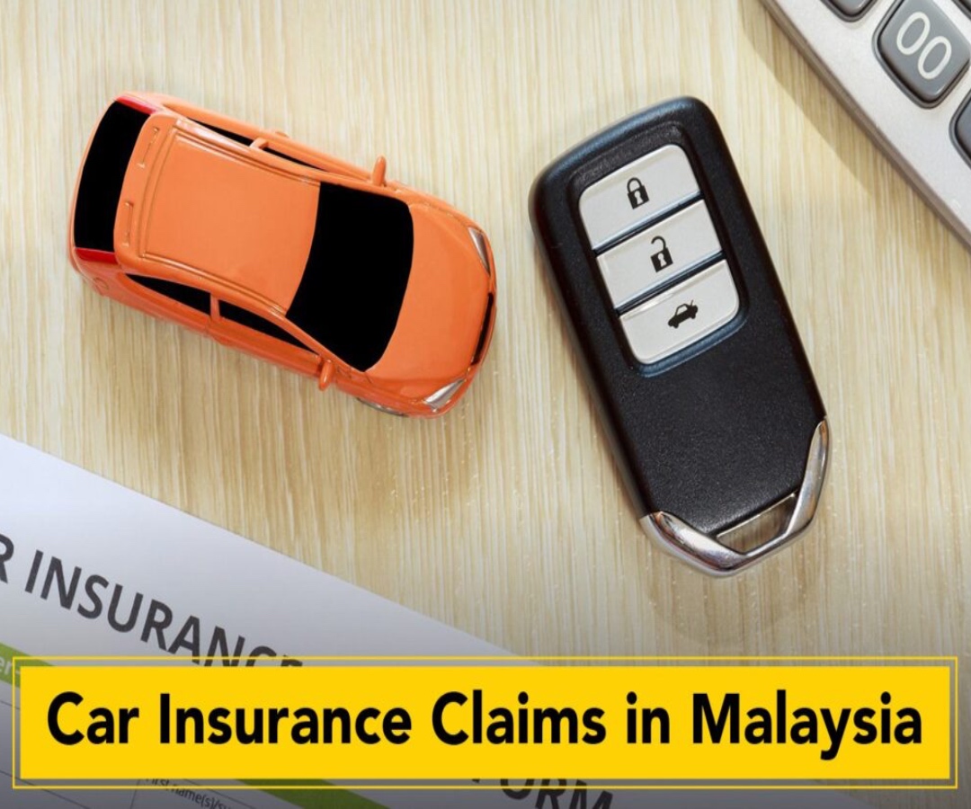 Mistakes To Avoid When Filing Car Accident Insurance Claim | BJAK