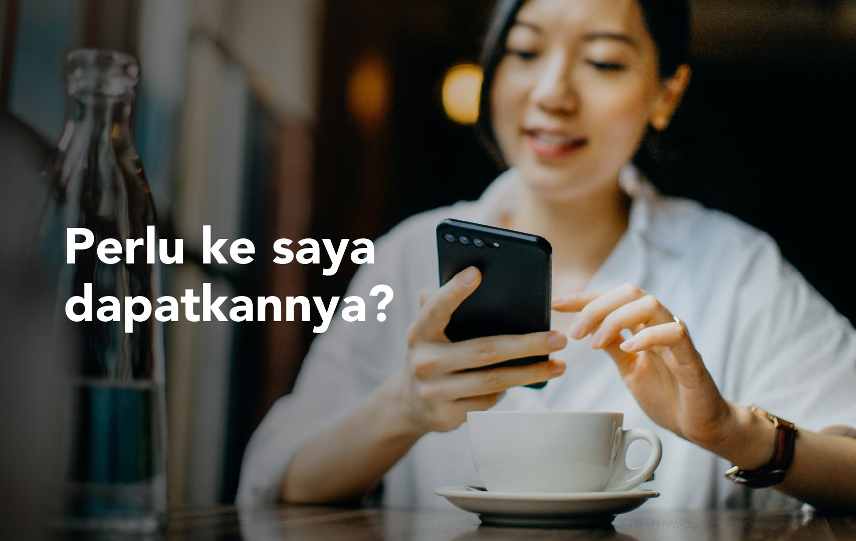 Semak Insurans Kereta Online: Tahu Perlindungan Tambahan Yang Perlu