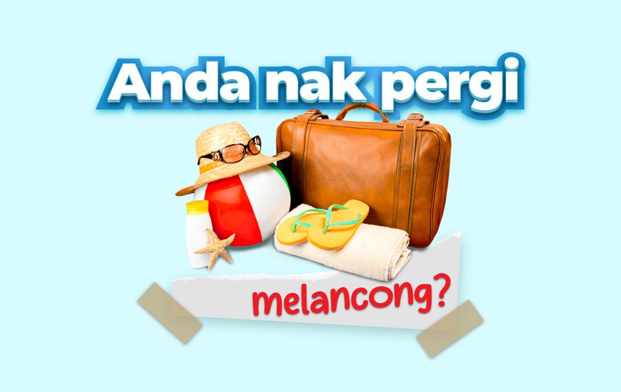 Panduan: Mengenai Travel Insurance