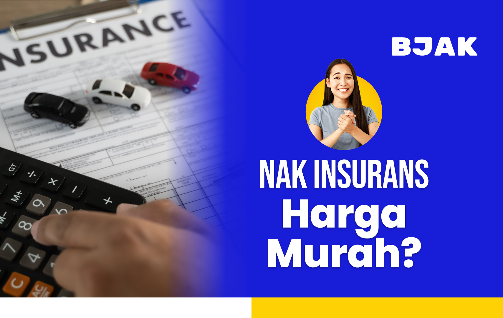 5 Tips Untuk ‘maintain Bayar Insurans Kereta Harga Rendah 3381