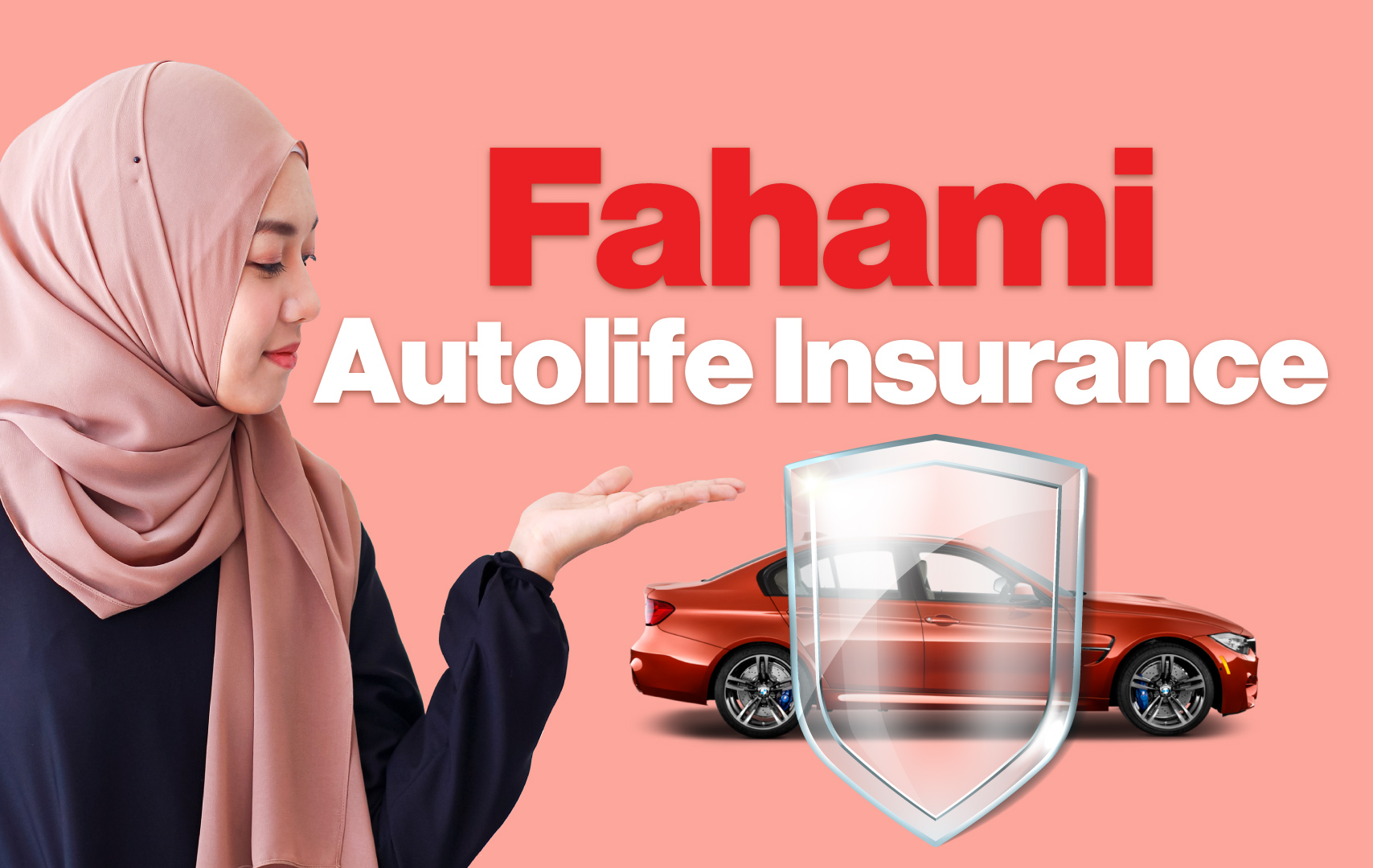 Apa Itu Insuran Autolife Kereta?