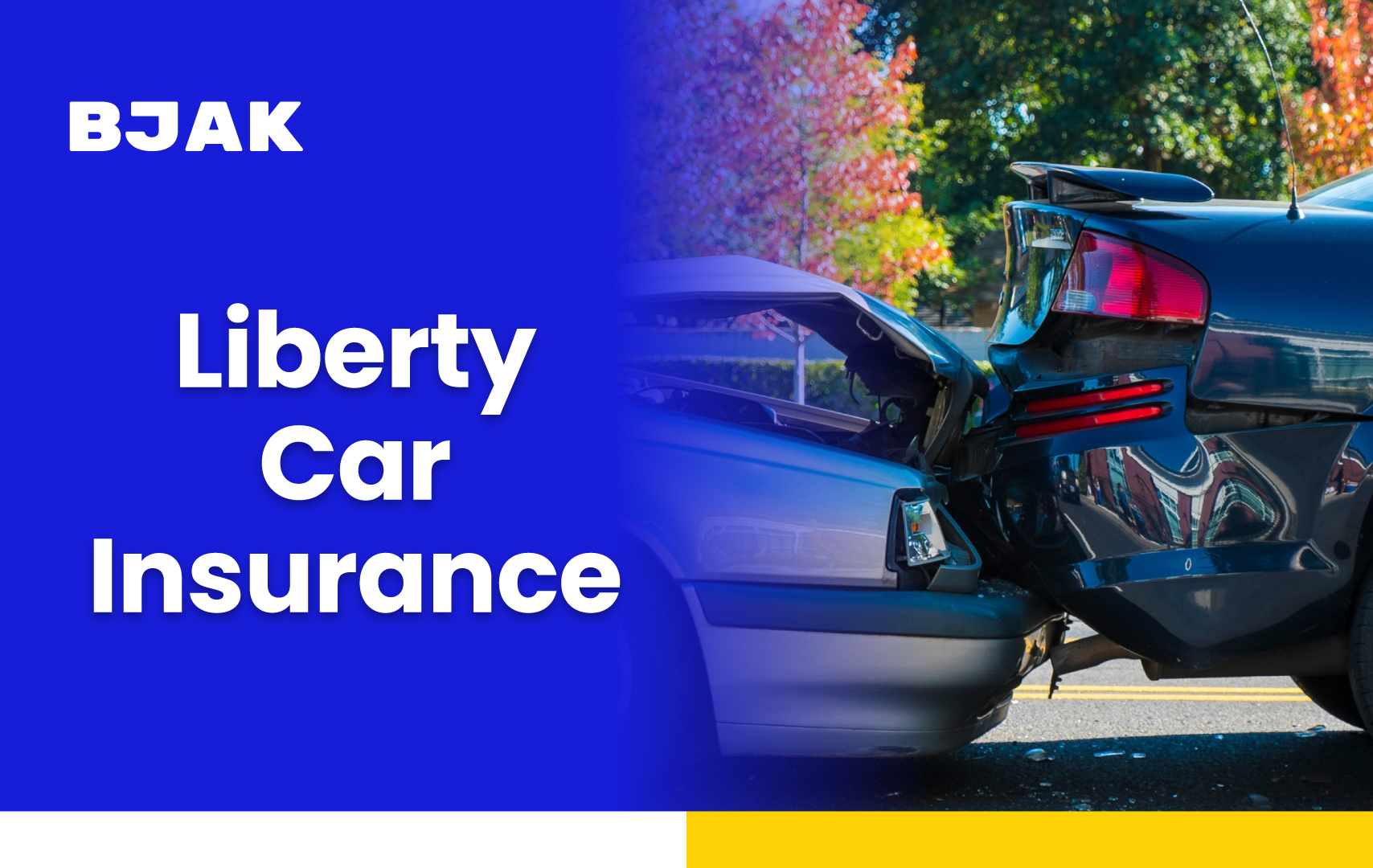 Liberty Car Insurance Customer Care